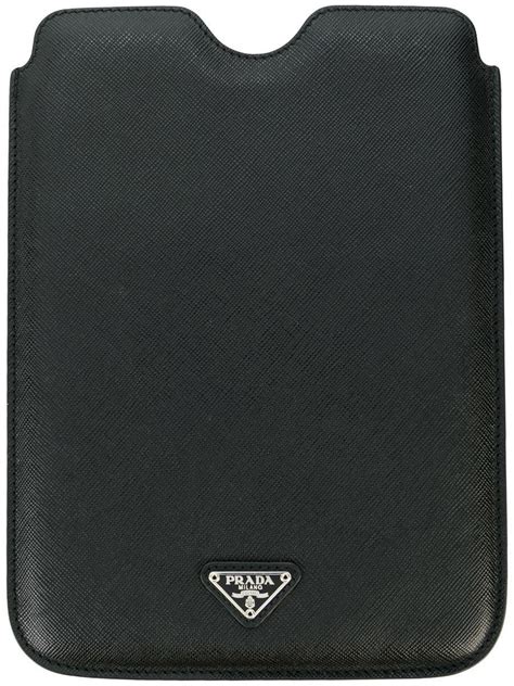 Prada Tablet and eReader Cases, Covers & Keyboard Folios